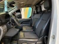 Peugeot Expert 2019 5p L4/2.0/T TDI Man 2019 Peugeot Expert Venta Interiores 16