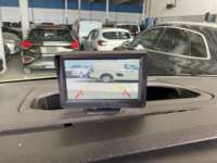 Peugeot Expert 2019 5p L4/2.0/T TDI Man 2019 Peugeot Expert Venta Interiores 7