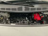 Peugeot Expert 2019 5p L4/2.0/T TDI Man 2019 Peugeot Expert Venta Motor 2
