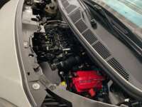 Peugeot Expert 2019 5p L4/2.0/T TDI Man 2019 Peugeot Expert Venta Motor 3