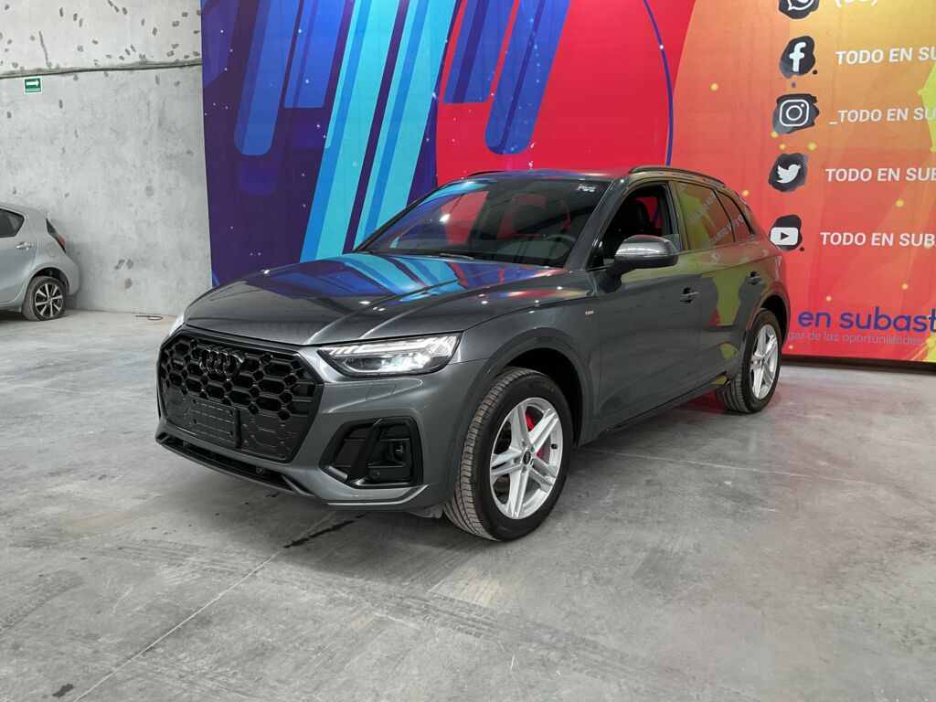 imagen principal de la unidad