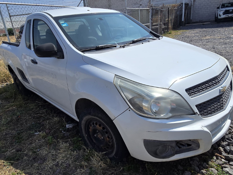 imagen principal de la unidad