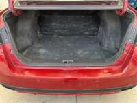 Nissan Versa 2021 4p Sense L4/1.6 Aut 2021 Nissan Versa Venta Cajuela 1