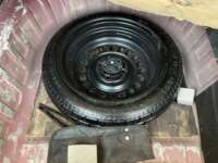 Nissan Versa 2021 4p Sense L4/1.6 Aut 2021 Nissan Versa Venta Cajuela 2
