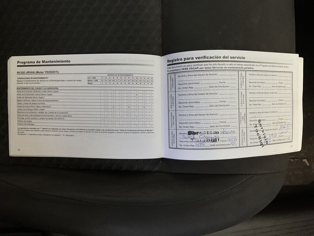 IMAGE_CAR