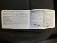 Nissan Versa 2021 4p Sense L4/1.6 Aut 2021 Nissan Versa Venta Documentos 2