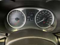 Nissan Versa 2021 4p Sense L4/1.6 Aut 2021 Nissan Versa Venta Interiores 2