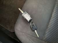 Nissan Versa 2021 4p Sense L4/1.6 Aut 2021 Nissan Versa Venta Interiores 11