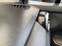Nissan Versa 2021 4p Sense L4/1.6 Aut 2021 Nissan Versa Venta Interiores 13