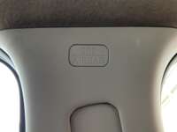 Nissan Versa 2021 4p Sense L4/1.6 Aut 2021 Nissan Versa Venta Interiores 14