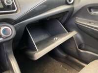 Nissan Versa 2021 4p Sense L4/1.6 Aut 2021 Nissan Versa Venta Interiores 16