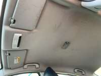 Nissan Versa 2021 4p Sense L4/1.6 Aut 2021 Nissan Versa Venta Interiores 21