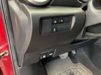 Nissan Versa 2021 4p Sense L4/1.6 Aut 2021 Nissan Versa Venta Interiores 5