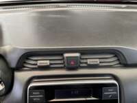 Nissan Versa 2021 4p Sense L4/1.6 Aut 2021 Nissan Versa Venta Interiores 7