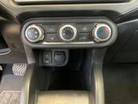 Nissan Versa 2021 4p Sense L4/1.6 Aut 2021 Nissan Versa Venta Interiores 9