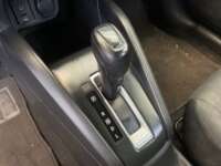 Nissan Versa 2021 4p Sense L4/1.6 Aut 2021 Nissan Versa Venta Interiores 10