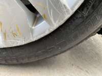 Nissan Versa 2021 4p Sense L4/1.6 Aut 2021 Nissan Versa Venta Llantas 11