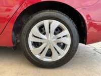 Nissan Versa 2021 4p Sense L4/1.6 Aut 2021 Nissan Versa Venta Llantas 4