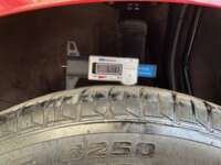 Nissan Versa 2021 4p Sense L4/1.6 Aut 2021 Nissan Versa Venta Llantas 6
