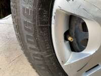 Nissan Versa 2021 4p Sense L4/1.6 Aut 2021 Nissan Versa Venta Llantas 8