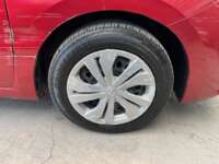 Nissan Versa 2021 4p Sense L4/1.6 Aut 2021 Nissan Versa Venta Llantas 10