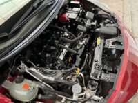 Nissan Versa 2021 4p Sense L4/1.6 Aut 2021 Nissan Versa Venta Motor 1