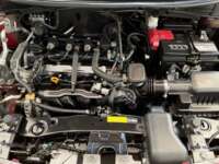Nissan Versa 2021 4p Sense L4/1.6 Aut 2021 Nissan Versa Venta Motor 2