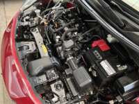 Nissan Versa 2021 4p Sense L4/1.6 Aut 2021 Nissan Versa Venta Motor 3