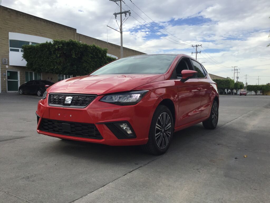 imagen principal de la unidad