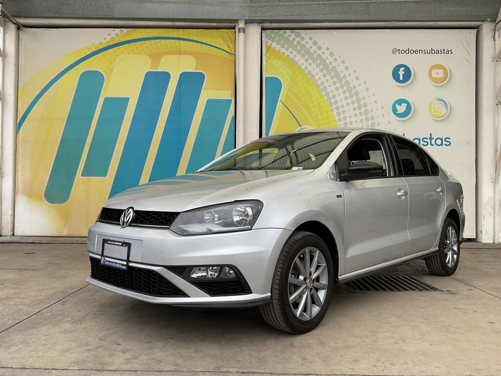 imagen principal de la unidad