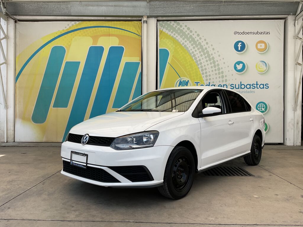 imagen principal de la unidad