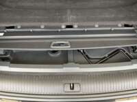 MG RX8 2022 5p Elegance L4/2.0/T Aut 2022 MG RX8 Venta Cajuela 2