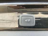 MG RX8 2022 5p Elegance L4/2.0/T Aut 2022 MG RX8 Venta Cajuela 5