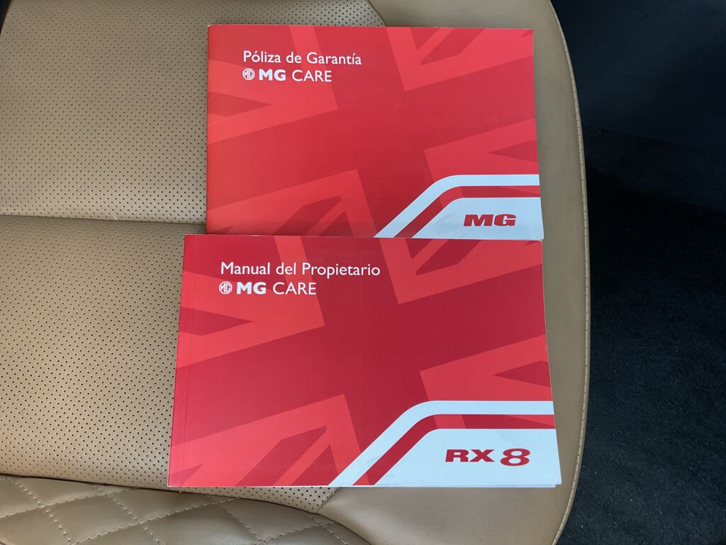 IMAGE_CAR