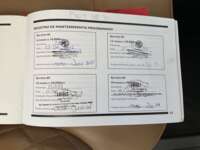 MG RX8 2022 5p Elegance L4/2.0/T Aut 2022 MG RX8 Venta Documentos 2