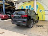 MG RX8 2022 5p Elegance L4/2.0/T Aut 2022 MG RX8 Venta Exteriores 5