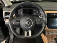 MG RX8 2022 5p Elegance L4/2.0/T Aut 2022 MG RX8 Venta Interiores 1
