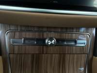 MG RX8 2022 5p Elegance L4/2.0/T Aut 2022 MG RX8 Venta Interiores 11