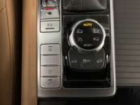 MG RX8 2022 5p Elegance L4/2.0/T Aut 2022 MG RX8 Venta Interiores 13