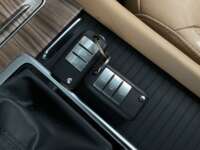 MG RX8 2022 5p Elegance L4/2.0/T Aut 2022 MG RX8 Venta Interiores 14