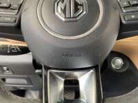 MG RX8 2022 5p Elegance L4/2.0/T Aut 2022 MG RX8 Venta Interiores 15