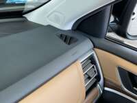 MG RX8 2022 5p Elegance L4/2.0/T Aut 2022 MG RX8 Venta Interiores 16