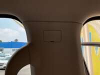 MG RX8 2022 5p Elegance L4/2.0/T Aut 2022 MG RX8 Venta Interiores 17