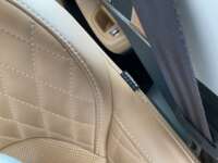 MG RX8 2022 5p Elegance L4/2.0/T Aut 2022 MG RX8 Venta Interiores 18