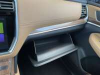 MG RX8 2022 5p Elegance L4/2.0/T Aut 2022 MG RX8 Venta Interiores 19