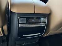 MG RX8 2022 5p Elegance L4/2.0/T Aut 2022 MG RX8 Venta Interiores 24