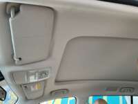 MG RX8 2022 5p Elegance L4/2.0/T Aut 2022 MG RX8 Venta Interiores 27