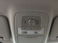 MG RX8 2022 5p Elegance L4/2.0/T Aut 2022 MG RX8 Venta Interiores 28