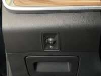 MG RX8 2022 5p Elegance L4/2.0/T Aut 2022 MG RX8 Venta Interiores 5