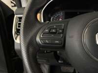MG RX8 2022 5p Elegance L4/2.0/T Aut 2022 MG RX8 Venta Interiores 6
